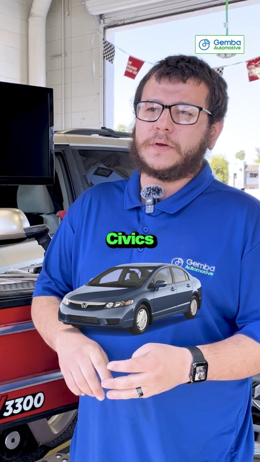 These four specific car models can take a beating and still drive perfectly every single day.