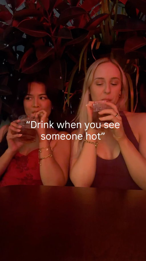 The only hotties in here 🔥 

.
#relatable #funnycontent