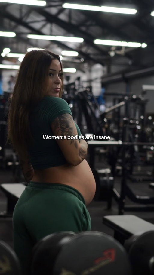 guess you’ve wondered where I’ve been 🤫
