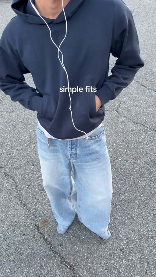 simple fits #ootd #fashion #fashioninspo #cleanoutfit #outfits