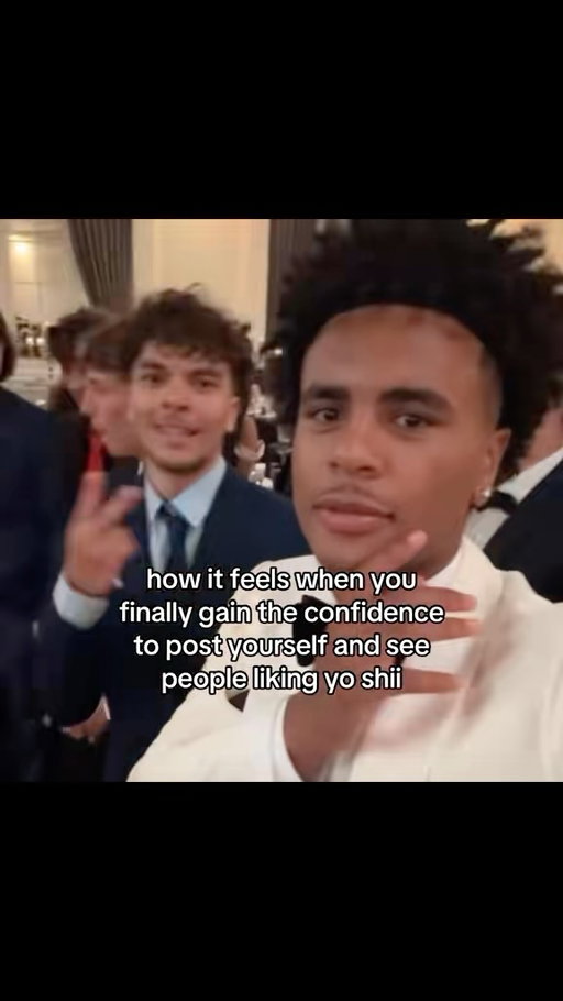 Real🤣😭
-
-
-
-#reelss #fyp #pourtoi