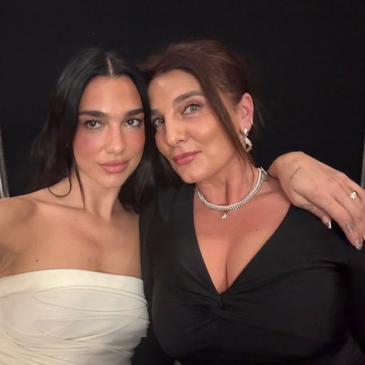 Happy Birthday to my mamaaaa @anesalipa ❤️ we are so lucky to have you!! Everything good we have is from your love, patience and strength! Queen of our HOUSE N HEARTS!!! I love you so much