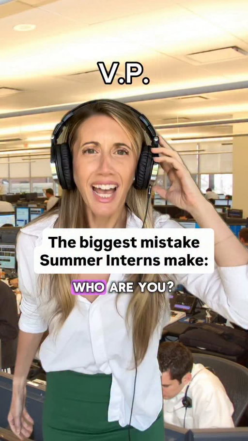 Drop the word "EXPERT" for our exclusive curriculum that will teach you all the technical skills needed to succeed in Wall Street's most competitive roles like Investment Banking, Sales & Trading, and Private Equity.
