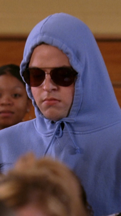 The limit does not exist for how much we love Damian 💖 

And we're never too busy with choir to stream Mean Girls on Paramount+