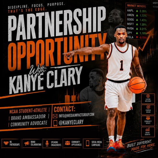 Going Forward For All Business Inquiries Contact info@mediaimpactgroup.com