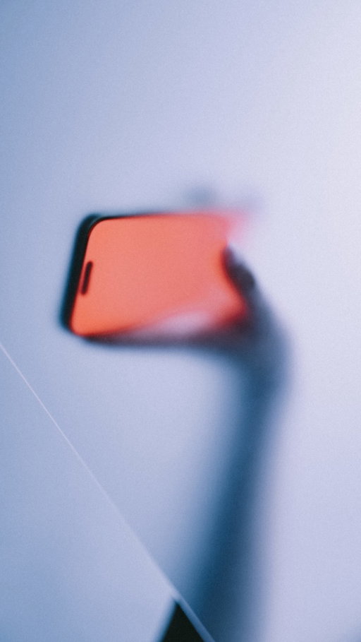 We’re here to help take the scare out of screen time. 

#bluelightblocking #bluelightprotection #digitalwellness