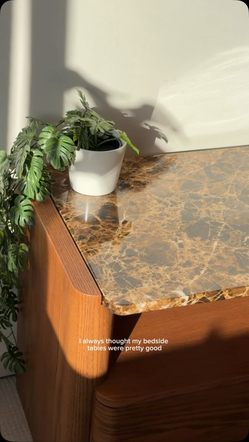 These will be with us for life I’ll tell you that! Thanks @lifelyhome 

-
-
-

#homefinds #bedroomfinds #lifely