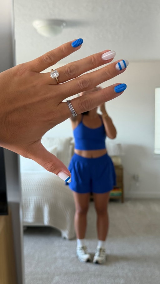He didn’t even hesitate🤨😭😭

#couplesoftiktok #couplescomedy #marriagehumor #marriagelife #relatable
