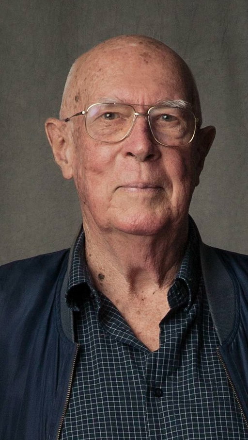 On behalf of the Mills family, we’re deeply saddened to share that Les Mills Senior has passed away. A versatile sportsman, successful business owner, inspiring leader, and former Mayor of Auckland – Leslie Roy Mills MBE, CNZM is an absolute legend. 

He laid the foundations for a movement that has inspired millions around the world to fall in love with fitness – a legacy that lives on in every workout. 

Leslie Roy Mills MBE, CNZM 1934 – 2026