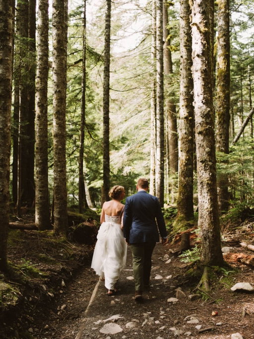 This week we celebrated our 10th wedding anniversary by flying across the country for a travel conference. Nothing by feels more Chris & Sara than a 3am wake up call for a cross country flight.

In all seriousness though, this week was so encouraging and inspiring. To be surrounded by new and old friends for days is a gift. Conference halls during the days, round tables and a beer at night.

Traveling is the biggest gift (second only to Chris 😉) that I’ve ever been given, but it also comes with quite a bit of loneliness as we spend a majority of our time in foreign countries away from old friends.

Getting to catch up with friends and laugh about shared struggles and experiences is invaluable. Biggest piece of advice I can give fellow creators and/or travelers: find your people. Life is a lot better when you have friends to share it with (in person or virtually).

Thanks a million @hellotravelcon and @travelgoodsassociation for making space for brands and creators to come together. And thank you @backcountry for hosting us and setting me up with some sweet new overalls and sun protection for all of summer’s adventures as head. 😎

#travelcon #tga #travelgoodsassociation