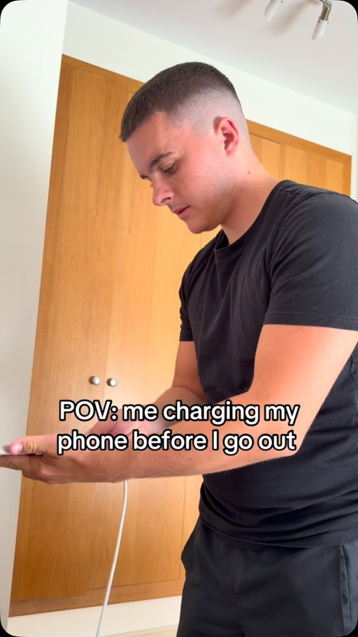 #fyp #relatable #viral
