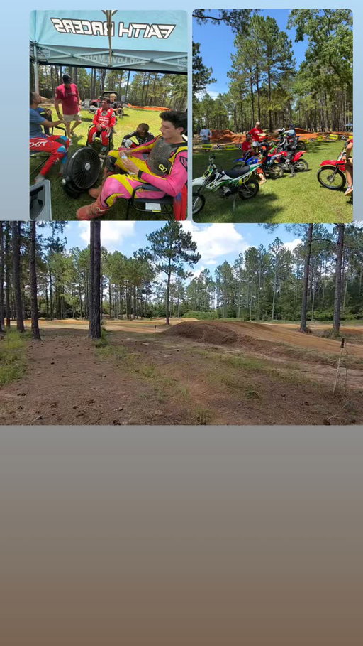 Stories by cadenbraswell222 on Jun 29, 2026