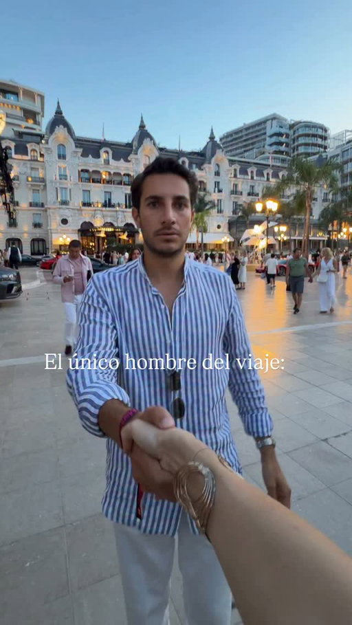 Resumen de estar rodeado de pura mujer, apoco no? 🤭 

Es broma obvio la pasamos de impacto 🤪