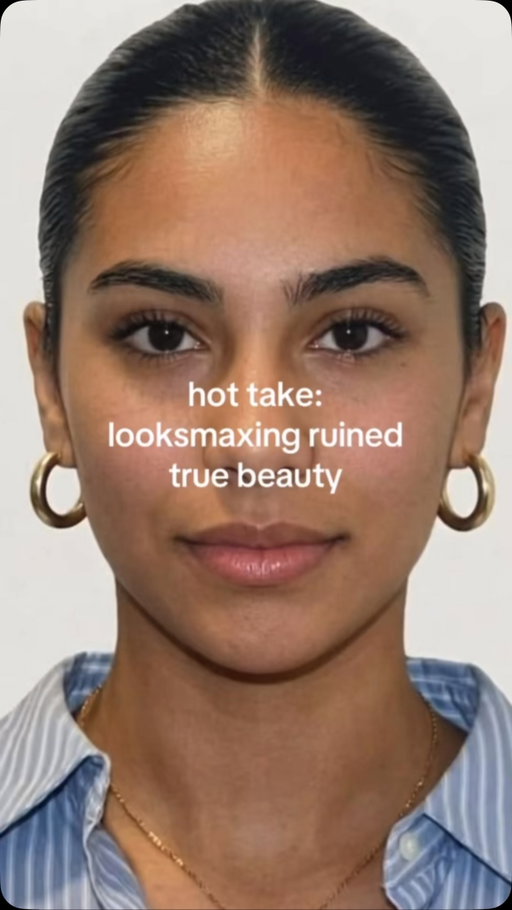 Hot take (no sneak in) #explore