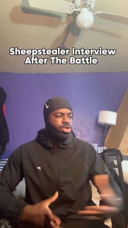Follow For More 
-
-
-
-
-
#houseofthedragon #targaryen #gameofthrones #comedy #skit