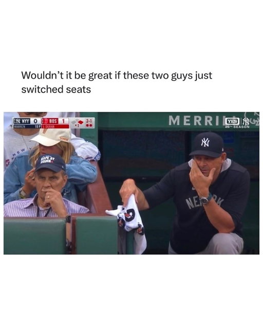 The Red Sox are one of baseball’s most historic franchises, but right now they’re more of a dangerous, inconsistent team than a true championship contender. They have enough talent to beat anyone on a given night, especially when their starting pitching is clicking, but they’ve struggled to put together long winning streaks and have spent much of the season near the bottom of the AL East. 

Their biggest strengths are a talented young core, a lineup capable of scoring in bunches, and a rotation that can dominate when it’s on. Players like Jarren Duran, Ceddanne Rafaela, and others have given fans reasons to be excited, while veterans have helped stabilize the roster. They recently reminded everyone of their potential by sweeping the Yankees in a four-game series, including a dramatic walk-off win after Sonny Gray nearly threw a no-hitter. 

The biggest issue has been consistency. Boston has struggled to string together complete performances, and injuries, defensive lapses, and offensive cold stretches have kept them from climbing the standings. If they can become more consistent, they have enough talent to compete for a playoff spot, but as of now they’re still trying to prove they belong among the American League’s best.