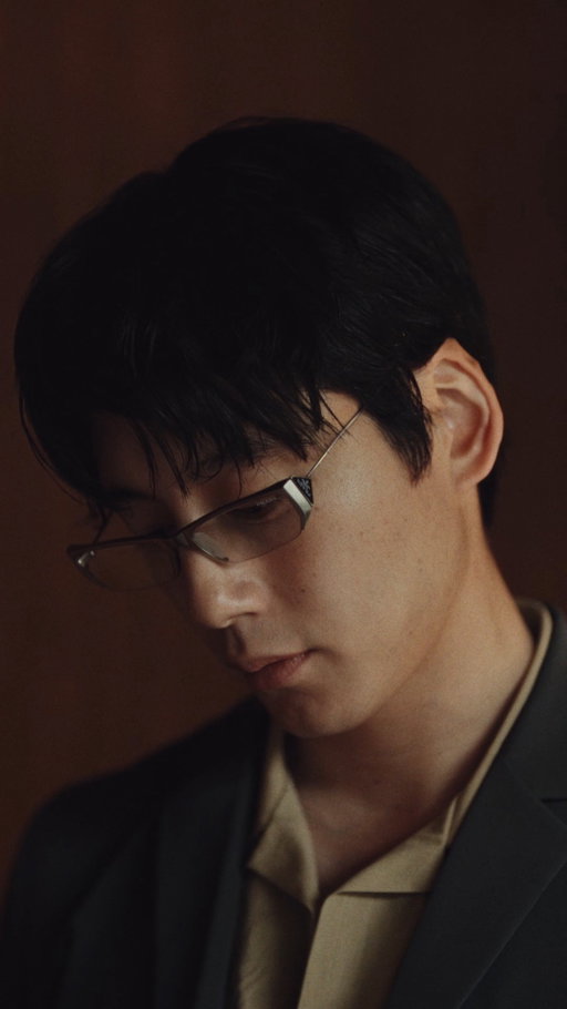 The PRADA GENTLE MONSTER campaign, featuring Prada Ambassador Kentaro Sakaguchi, blurs the lines between reality and imagination.
Revolving around the concept of a book, five fictional forces unfold at one’s fingertips: earth, water, fire, air, and love.
Coming soon to Japan, South Korea, China Mainland, and Hong Kong SAR, for a limited time.
 
JAPAN EXCLUSIVE POP-UP
PRADA TOKYO AOYAMA FLAGSHIP STORE
5-Chome-2-6 Minami-Aoyama, Minato City, Tokyo
Opening on July 3
 
GENTLE MONSTER TOKYO AOYAMA
5-Chome-3-2 Minami-Aoyama, Minato City, Tokyo
Opening on July 3

JAPAN LAUNCH - Offline July 6 and Online July 7
KOREA LAUNCH - Offline and Online July 31
CHINA LAUNCH - Offline and Online September 12
 
Discover more on Prada.com and gentlemonster.com
 
#PradaGentleMonster #PradaEyewear #Prada #GentleMonster