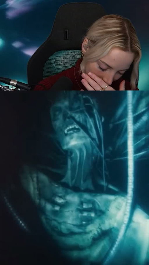 Let Him PASS ALREADY Warhammer... 😭🙏 

#warhammer40k #gaming #streamer