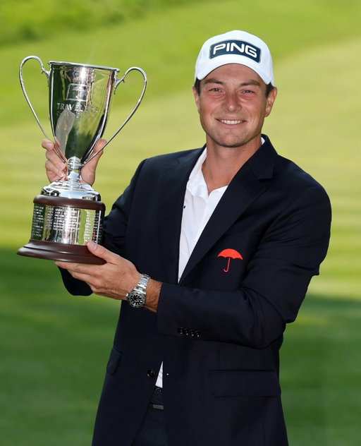 🏆

#GoPokes | #golfschool