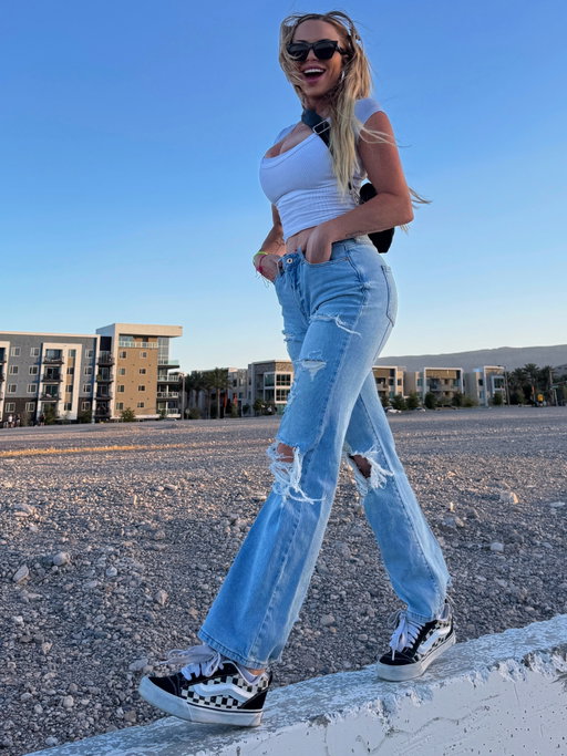 🦋💕🪄✨