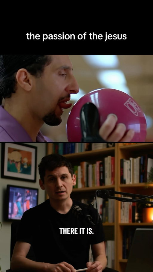 the big lebowski (1998) dir: coens | #comedy #thebiglebowski #filmmaking #directing #acting