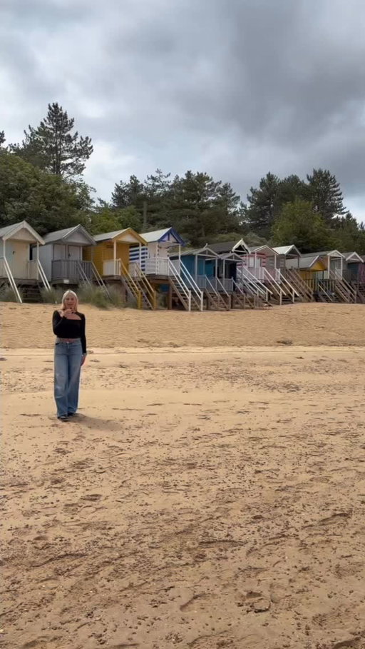 If you are looking for spectacular horizons, award-winning sands, and unforgettable seaside charm, the Norfolk coast truly has the most. From the iconic, colourful beach huts of Wells-next-the-Sea and the wild, sweeping dunes of Holkham, to the classic Victorian pier at Cromer and the bustling family fun of Great Yarmouth, our shores offer an unbeatable mix of breath-taking views and incredible local seafood.🦀

This week, we are teaming up with @visitengland for the #AllOnTheCoast campaign to shout about why our shores are completely unbeatable and show what makes our corner of England so special. 

There has never been a better time to pack your bags. Whether you are coming down for a quick day trip or booking a cosy seaside getaway, your next great holiday is waiting right here. 

Click the link to find your perfect Norfolk stay!🐚

https://visitnorfolk.co.uk/ 

#VisitNorfolk #AllOnTheCoast #NorfolkCoast #VisitEngland @visitenglandbiz @visitengland