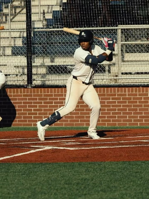TWO 💣s IN 1️⃣ GAME 🤯🤯🤯🤯