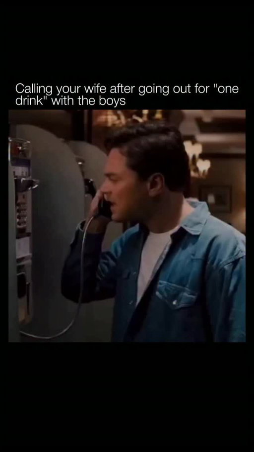 😂

Leonardo DiCaprio is an American actor and film producer who is widely recognized for his talent and dedication to his craft. Born on November 11, 1974, in Los Angeles, California, he began acting at a young age and gained international fame through his role as Jack Dawson in the 1997 film Titanic. Throughout his career, he has starred in many successful movies, including Inception, The Wolf of Wall Street, The Revenant, and Once Upon a Time in Hollywood. In 2016, he won the Academy Award for Best Actor for his performance in The Revenant.

In addition to acting, Leonardo DiCaprio is known for his commitment to environmental conservation. He established the Leonardo DiCaprio Foundation to support projects focused on protecting wildlife, preserving ecosystems, and addressing climate change. He has also produced documentaries that raise awareness about environmental issues and frequently speaks at international events on sustainability. His achievements in both entertainment and environmental advocacy have made him one of the most influential public figures of his generation.