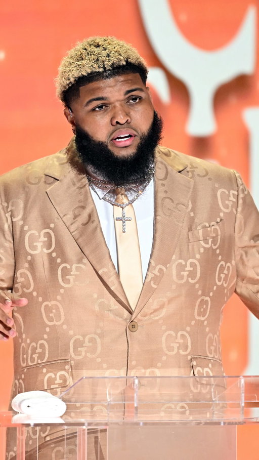 I SHUT THE BET AWARDS DOWN LAST NIGHT 😂😂😂😂😂😂😂😂😂😂😂😂😂😂😂😂😂