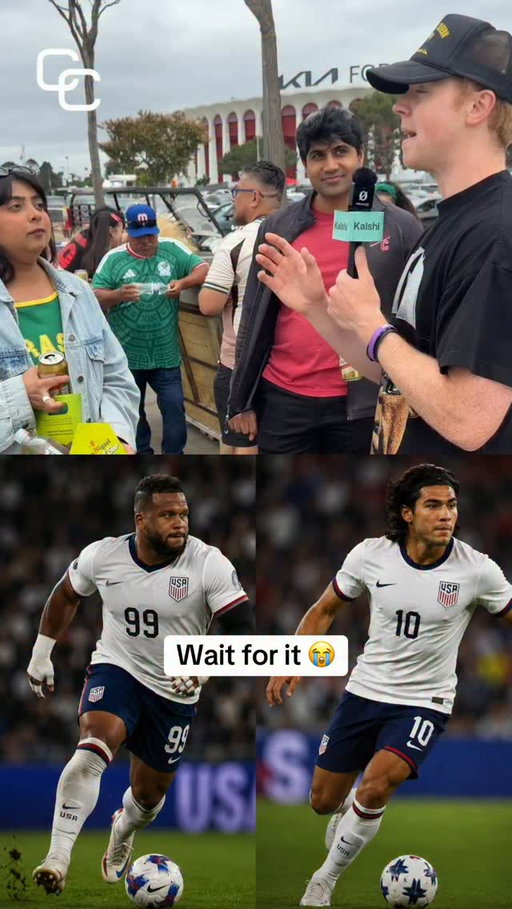 Top Larper of all time 🤣⚽️

#worldcup #soccer #futbol #soccertiktok #fyp