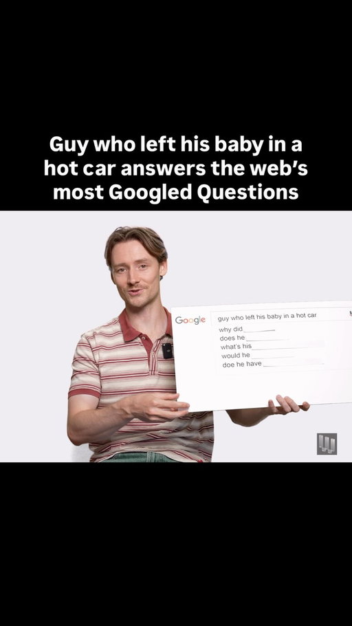 We’ve all been there😑

#google #comedy #gamer