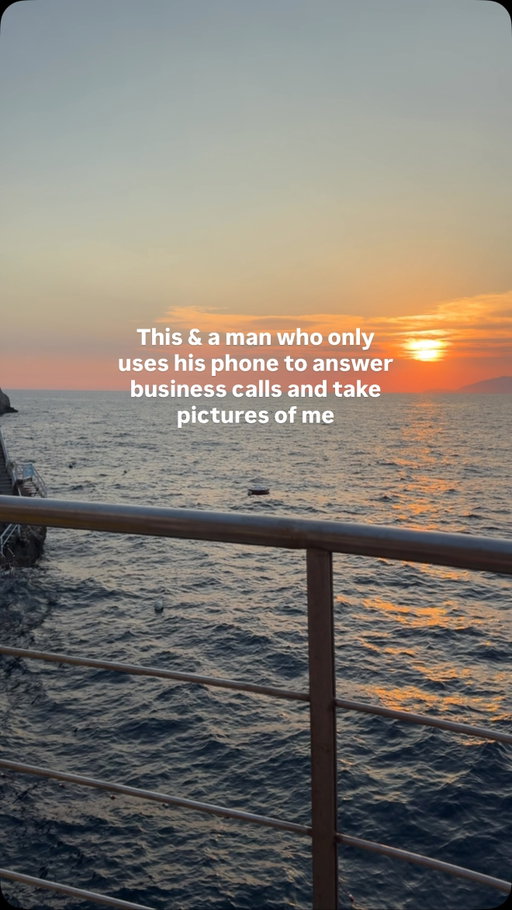It’s as simple as that 
#italy #relationshipmeme