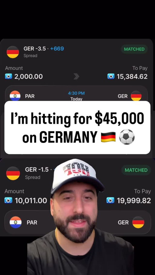 Bring me back GERMANY 🇩🇪 

#worldcup2026 #fifaworldcup2026
