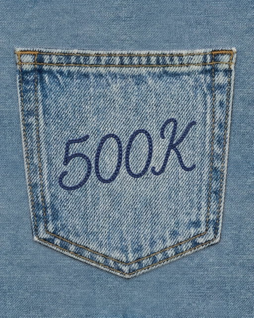 We cannot express how grateful we are for all 500K of you. Your continued support means everything to us and has helped make Parke what it is today. To celebrate, we’re giving back with a very special GIVEAWAY; our way of saying thank you for being here with us. 3 tiers, 15 winners total!

GIVEAWAY CLOSED:
⭐️ 1st Round winners: @pmac.17 @annakcastiglione @g_estrada17 @audreygiro @courtrobinson13 

⭐️ 2nd Round winners: @_emmyohara @kaitlyn__brook @delaneyy.moreno @grace.dirienzo @nicole__simon 

⭐️ 3rd Round winners: @mccartney.ward @_brileysmith @ryliejonez3 @emmalacour7 @leelapourshh 

⭐️ 1st Round: NEVER MISS A LAUNCH ACCESS (5 WINNERS)

Receive Parke gifting from every upoming Tuesday collection launch through the end of 2026. A total of 7 collections featuring a mix of denim and cozies.

For each launch, winners may choose one set of their choice from the collection, including one top and one bottom. (Up to a $500 value per launch.)

𝘗𝘭𝘦𝘢𝘴𝘦 𝘯𝘰𝘵𝘦: 𝘛𝘩𝘪𝘴 𝘱𝘳𝘪𝘻𝘦 𝘢𝘱𝘱𝘭𝘪𝘦𝘴 𝘵𝘰 𝘛𝘶𝘦𝘴𝘥𝘢𝘺 𝘭𝘢𝘶𝘯𝘤𝘩𝘦𝘴 𝘰𝘯𝘭𝘺 𝘢𝘯𝘥 𝘥𝘰𝘦𝘴 𝘯𝘰𝘵 𝘪𝘯𝘤𝘭𝘶𝘥𝘦 𝘚𝘶𝘮𝘮𝘦𝘳 𝘍𝘳𝘪𝘥𝘢𝘺𝘴, 𝘍𝘪𝘳𝘴𝘵 𝘰𝘧 𝘵𝘩𝘦 𝘔𝘰𝘯𝘵𝘩 𝘥𝘳𝘰𝘱𝘴, 𝘤𝘰𝘭𝘭𝘢𝘣𝘰𝘳𝘢𝘵𝘪𝘰𝘯𝘴, 𝘰𝘳 𝘢𝘯𝘺 𝘰𝘵𝘩𝘦𝘳 𝘯𝘰𝘯-𝘛𝘶𝘦𝘴𝘥𝘢𝘺 𝘭𝘢𝘶𝘯𝘤𝘩𝘦𝘴.

⭐️ 2nd Round: $500 PARKE GIFT CARD (5 WINNERS)

⭐️ 3rd Round: RECEIVE OUR SIGNATURE HERITAGE OG VARSITY MOCKNECK (5 WINNERS)

TO ENTER:

• Like this post
• Follow @parke on Instagram and @ parkeofficial on TikTok
• Tag 3 friends in the comments and tell us your all-time favorite Parke collection!

BONUS ENTRY:
• Share this post to your story and tag us!

Giveaway closes Tuesday, 7/7. 

Winners will be contacted via DM only by @parke.