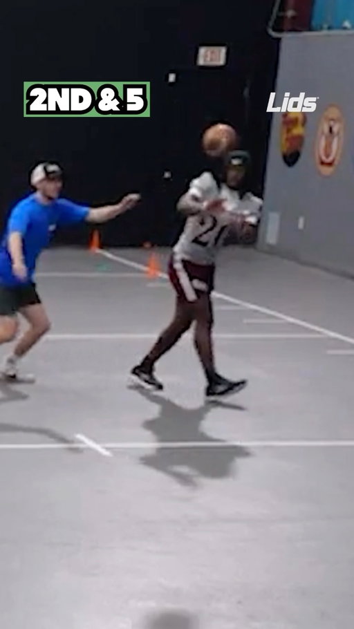 COOKED

#nfl #football