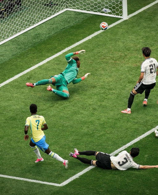 Estamos vivos e querendo mais!!!! Isso é pra Brasil!!!!! 🇧🇷🤞🏿7️⃣