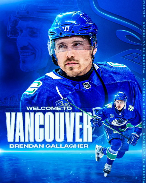 Welcome home, Gally! 🙌