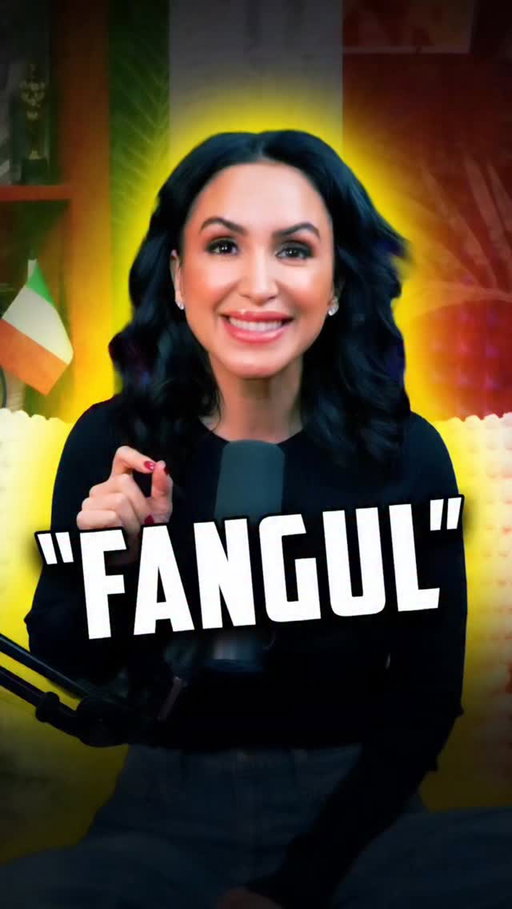 As a kid, I would get away with cursing if I said it in Italian. @tarajokes Tour Dates 🎤 
• 7/15-19 Montreal, QC • Club Soda • Just For Laughs
• 7/21 Montreal, QC • TD Studio • Just For Laughs
• 7/25 Montreal, QC • Theatre Maisonnueve • Just For Laughs • opening for Gabriel Iglesias 
• 8/13 Westhampton, NY • Westhampton Beach PAC 
• 8/20 Brooklyn, NY • Brooklyn Improv 
• 8/21 & 8/22 Long Island, NY • Governor's Comedy Club
• 9/3 Portland, ME • Empire Comedy Club
• 9/4-9/5 Providence, RI • Comedy Connection 
• 9/24 West Nyack, NY • West Nyack Levity Live 
• 10/15-10/17 St. Charles, IL • Club Arcada Speakeasy 
2027
• 11/27 SOLD OUT Oahu, HI • Blaidell Center opening for JO KOY (low tickets) 
2027
• 11/28 Oahu, HI • Blaidell Center opening for JO KOY (2nd show added)
2027
• 11/30 SOLD OUT Maui, HI • Castle Theater opening for JO KOY
12/1 & 12/2 Maui, HI • Castle Theater opening for JO KOY (shows added)
2027
• 1/16  Boca Raton, FL • The Studio at Mizner Park 
• 1/22 & 1/23 New Brunswick, NJ • Stress Factory Comedy Club 

🎟️ tarajokes.com