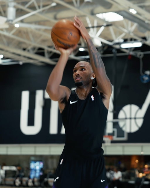 no stranger to the grind 😤

#TakeNote