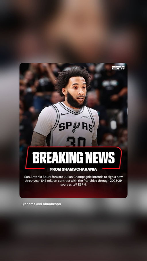 Story by carterdbryant on Jun 29, 2026