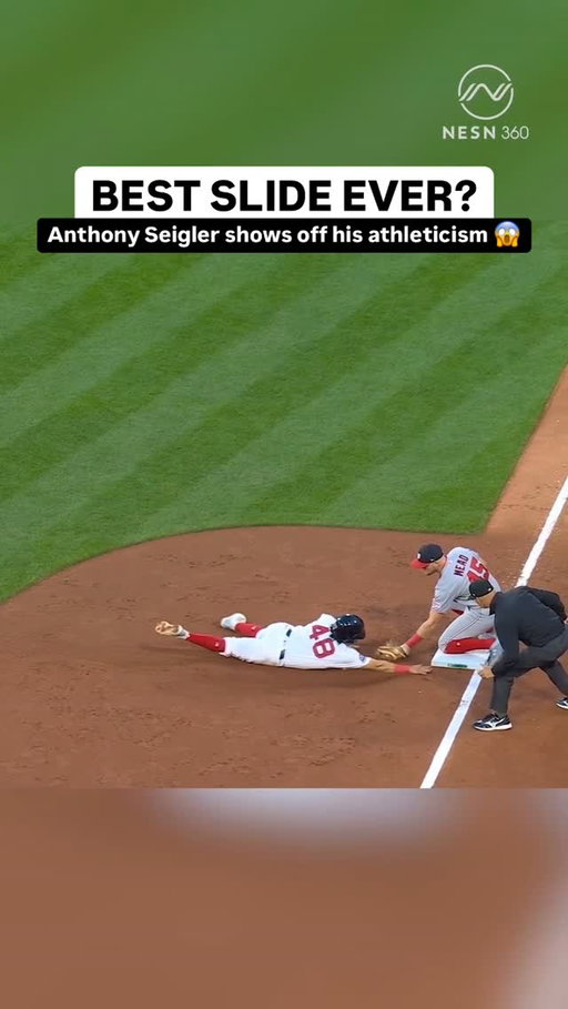 Textbook slide from Anthony Seigler here ✅