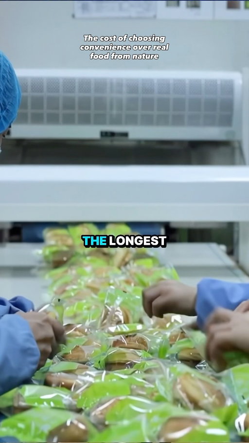 Typically, the longer a product needs to sit on a shelf, the more processing it takes to get there. The problem is that shelf stability has often come at the expense of real food integrity.

At FoodNerd, we believe food should stay as close to nature as possible, with as little processing as possible. We’ve done this with our Nutrient Lock Cold Processing, which allows for the best of both worlds: shelf stable, yet not ultra-processed.

Because our babies deserve better.