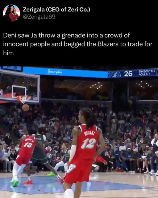 💀💀💀