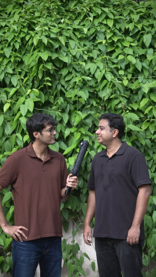Bengali food so good that even armchair critics will stand up. Watch till the end 😭 #kissanchutneys #tgic #ad