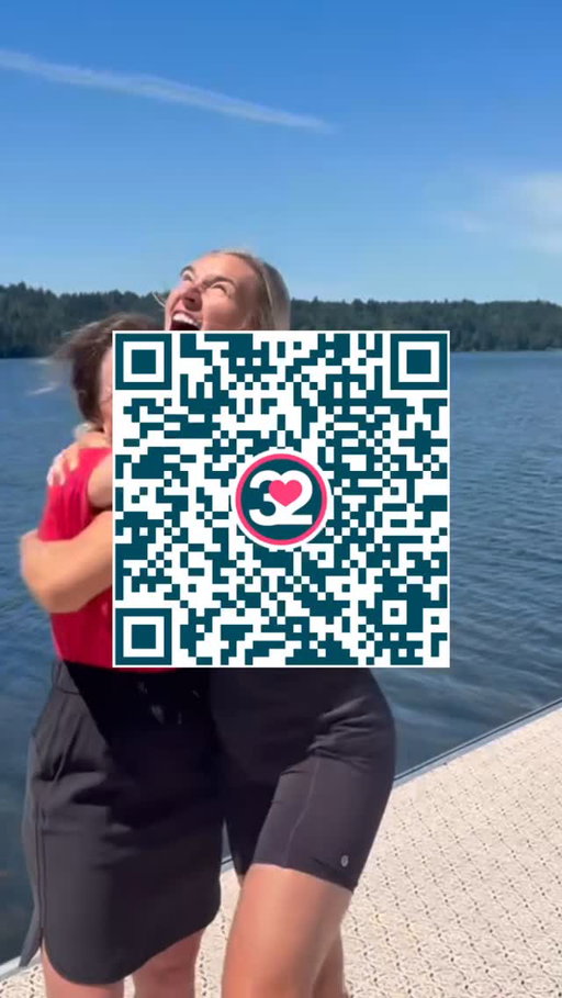 The countdown is on 🇨🇦✨
Our CAN Fund #Bid4Gold Auction launches tomorrow on Canada Day, July 1 and runs through July 15.

This is your chance to own exclusive Paris 2024 athlete gear — with every bid helping power Canada’s next generation of champions through CAN Fund.

🖤 Bid. Support. Fuel champions.

👉 Scan the QR code or 🔗 in bio.

#CANFundPledge #Bid4Gold #CANFund