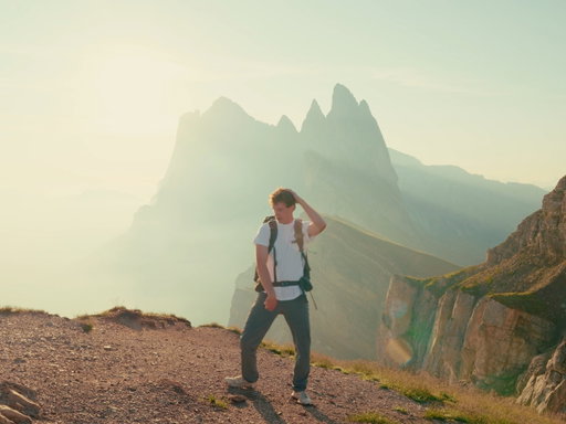 took the dougie overseas

#dougie #sonyalpha #dolomites