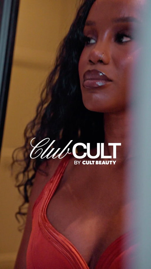#AD Golden hour called, @cultbeauty answered. Late summer skin that knows exactly what it’s doing 🤎

use code RITAXCB for up to 20% off, exclusions apply