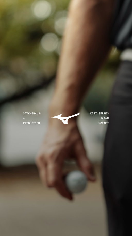 Mizuno’s MCraft City Series for their putter release. 4 cities in 3 days, but the team got it done 👏🏼🎥 

Team:
@shortstache 
@loganlambert 
@philipbradley 
@hollandclement
@chelstache
@cassheridan