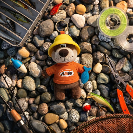 From the harbour to the diner, to cottage and the trails—there’s a Rooty Bear for every great Canadian adventure this summer. Track down all five. Only for a limited time.

Du quai au resto, en passant par le chalet et les sentiers de randonnée, cet été, il y a un ours Rooty pour chaque grande aventure canadienne. Collectionnez les cinq. Pour un temps limité seulement.