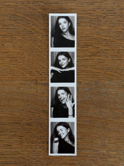 June you were my favourite ever ever ever. So lucky and loved and happy and excited for life 💌
•
•
•
summer outfit ideas, vintage photobooth, engagement ring, London outfits, heatwave style, Pinterest style, gingham shirt, long shorts, summer fragrance, euro summer, bookshop